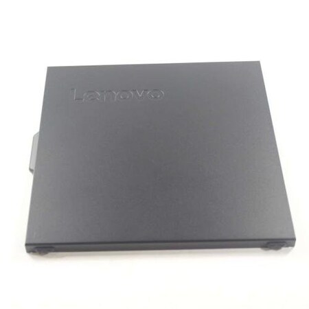 Lenovo CO COVERS 00XD465